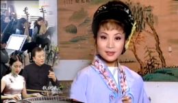望春楼血案