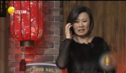 经纪人