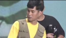 疯狂摄制组搞笑小品在线观看，宋小宝张萌文松精彩演绎，观众笑嗨名场面不容错过下载