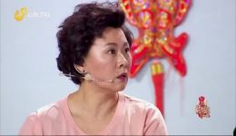 宋小宝2020爆笑小品《女婿，你长点心吧》全场笑点满天飞，家庭喜剧笑料十足在线下载下载