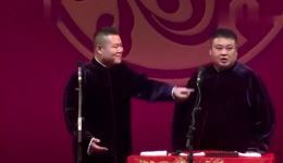 麒麟送子