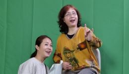 川剧网络小戏《燕归来》MP4视频下载 - 高清戏曲资源免费获取 川剧网络小戏《燕归来》MP4视频下载 - 高清戏曲资源免费获取