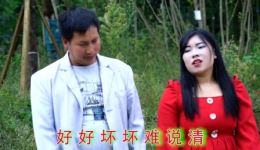 家家有本难念经