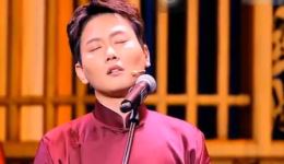 孟鹤堂周九良《孟怼怼来了》搞笑相声在线观看，包袱不断笑料十足，速来畅享欢乐时光下载
