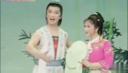 黄梅戏《插秧》蒋建国吴亚玲演唱视频MP4下载，高清戏曲资源速取下载