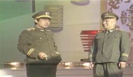 警察与小偷