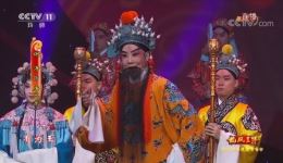 谢涛晋剧《打金枝》选段,名家经典演绎,传统戏曲视听盛宴 谢涛晋剧《打金枝》选段,名家经典演绎,传统戏曲视听盛宴
