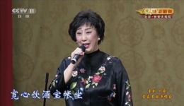 梅派经典京剧《霸王别姬》选段下载，马小曼演唱，传承梅派韵味下载