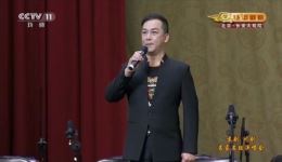 白门楼