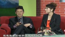 爆笑小品《大腕来袭》高清MP4下载，柳岩马丽王宁精彩演绎，不容错过！下载