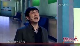 365个祝福