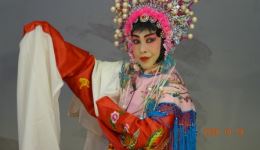 川剧胡琴《打金枝》全本MP4视频下载 - 经典传统戏曲资源一键获取 川剧胡琴《打金枝》全本MP4视频下载 - 经典传统戏曲资源一键获取
