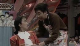 冯巩吕丽萍经典小品《心愿》全场下载 - 春晚爆笑作品在线观看下载