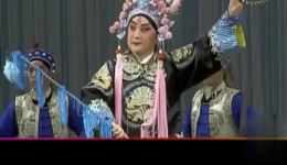 江其虎京剧《四郎探母》高清片段下载,经典唱段不容错过 江其虎京剧《四郎探母》高清片段下载,经典唱段不容错过
