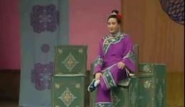 吕剧《小姑贤》全剧下载，济南市吕剧团经典呈现，传统家庭喜剧在线获取