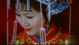 龙女