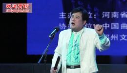 老灶爷诉苦