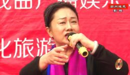 豫剧戏歌《沁园春·雪》黄德华演唱 戏曲视频MP4高清下载资源推荐 豫剧戏歌《沁园春·雪》黄德华演唱 戏曲视频MP4高清下载资源推荐