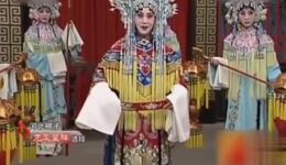 河北梆子《龙凤呈祥·洞房》王洪玲演唱戏曲视频MP4下载 - 经典戏曲片段资源 河北梆子《龙凤呈祥·洞房》王洪玲演唱戏曲视频MP4下载 - 经典戏曲片段资源