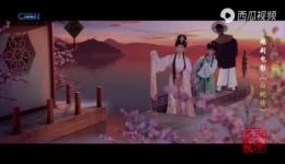越剧电影《白蛇传》全剧MP4下载,高清戏曲视频资源免费获取 越剧电影《白蛇传》全剧MP4下载,高清戏曲视频资源免费获取