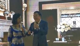 独脚戏《逗戏》俞蓓蓓陆巧凤表演视频MP4下载,正版高清戏曲资源 独脚戏《逗戏》俞蓓蓓陆巧凤表演视频MP4下载,正版高清戏曲资源