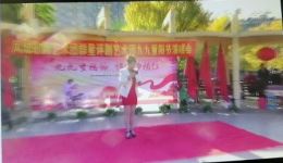 南泥湾