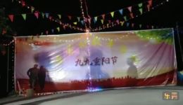 桂林彩调《十月花》来宾大英文艺队精彩演绎，地道民俗风情戏曲在线下载