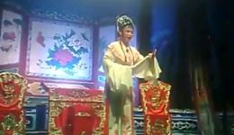 白字戏经典《崔鸣凤·岳芝荆五更叹》全剧MP4下载 - 传统戏曲资源一站式获取