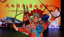 锡剧《穆桂英挂帅》张卫演唱戏曲视频MP4资源下载-正版高清戏曲资源 锡剧《穆桂英挂帅》张卫演唱戏曲视频MP4资源下载-正版高清戏曲资源