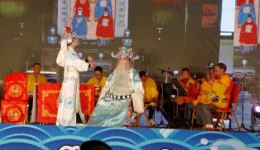 婺剧《观画》高清MP4下载 子晏主演江湖郎中戏曲视频资源 婺剧《观画》高清MP4下载 子晏主演江湖郎中戏曲视频资源