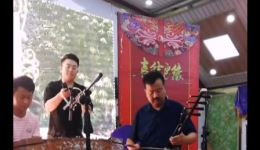 西江月