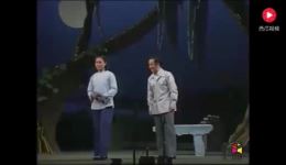 豫剧《倒霉大叔的婚事》精彩片段下载，汤玉英任洪恩经典演绎，不容错过