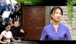 寡妇想男人