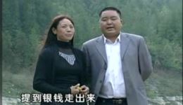 劝世文
