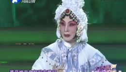 豫剧《大祭桩》选段下载常香玉原声与虎美玲演绎，经典戏曲不容错过下载