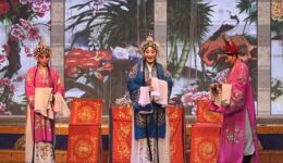 秦腔经典《哑女告状》在线下载,女旦特色唱腔,嗓音甜美表演精湛 秦腔经典《哑女告状》在线下载,女旦特色唱腔,嗓音甜美表演精湛