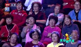 相声《趣谈北京话》在线观看下载，贾旭明李菁精彩演绎北京话趣事下载