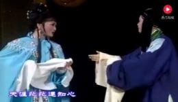 越剧《玉堂春》全剧高清下载｜戚雅仙毕春芳经典演绎，正版戏曲资源一键获取下载