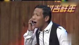 经纪人
