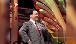 1993年春晚经典相声《楼道曲》姜昆唐杰忠爆笑演绎，讽刺楼道乱象，包袱密集！下载