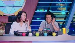 蔡国庆宋宁小品《爱情夜班车》在线观看，8人喜剧笑点十足高清下载