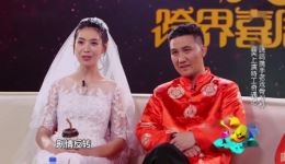 小品《我是贵宾》全集下载周晓鸥刘桦携手演绎特工奇遇，爆笑全场下载