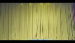 晋剧《打金枝》全剧MP4下载 红红晋剧团正版演出资源 晋剧《打金枝》全剧MP4下载 红红晋剧团正版演出资源