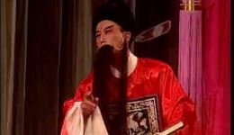 赣剧《玉堂春》（下）高清戏曲视频MP4下载，王湘芝严德虎主演，经典全剧资源