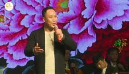 晋剧《小宴》郭宏刚演唱片段MP4下载|普天下窈窕淑女千千万经典唱段高清资源 晋剧《小宴》郭宏刚演唱片段MP4下载|普天下窈窕淑女千千万经典唱段高清资源