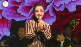 晋剧《珍珠塔》选段贺丽丽演唱,全国小梅花奖获得者精彩呈现 晋剧《珍珠塔》选段贺丽丽演唱,全国小梅花奖获得者精彩呈现