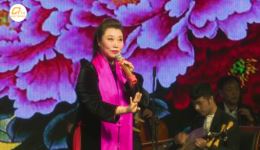 晋剧《下河东》罗氏唱段下载，国家二级演员孙丽芳精彩演绎下载