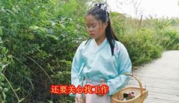 贵州山歌《对待父母要孝敬》经典对唱视频MP4资源下载，传承孝道好声音