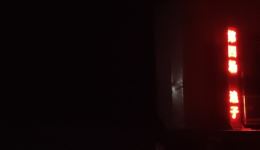 夏县蒲剧团蒲剧《清风亭~下》高清MP4戏曲视频下载|经典剧目资源 夏县蒲剧团蒲剧《清风亭~下》高清MP4戏曲视频下载|经典剧目资源