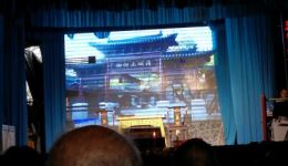 越剧《梅林奇案》全剧MP4下载 丽青越剧团经典演绎 高清戏曲资源下载